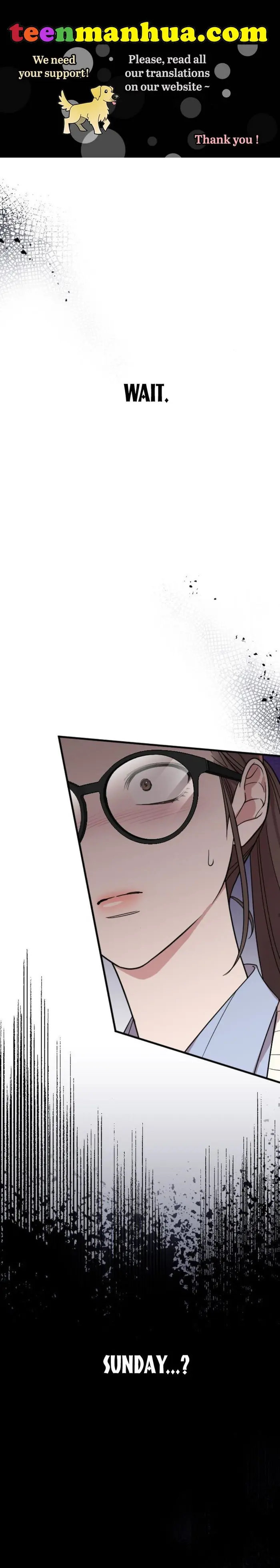 Marry My Husband Chapter 11 image 01_optimized